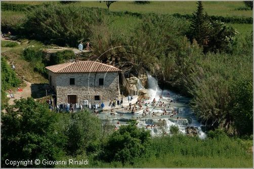 saturnia_0862.jpg