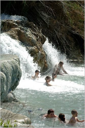 saturnia_0870.jpg