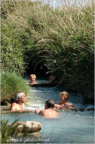 saturnia_0875.jpg