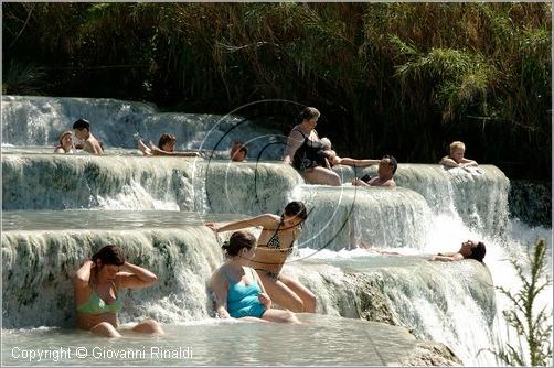 saturnia_0906.jpg