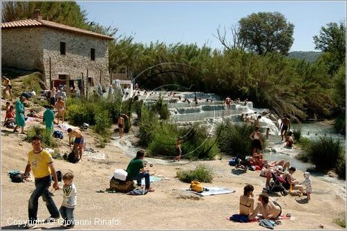 saturnia_0907.jpg