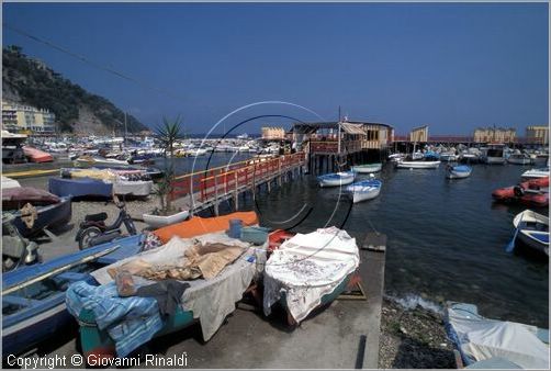 sorrento0007.jpg