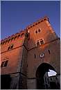 bolgheri_castellodellagherardesca_0004.jpg