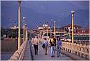 fortedeimarmi_0026.jpg