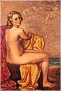 dechirico029.jpg