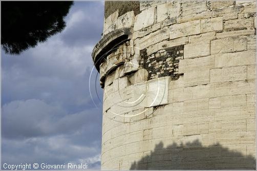 roma_appiaantica_5534.jpg