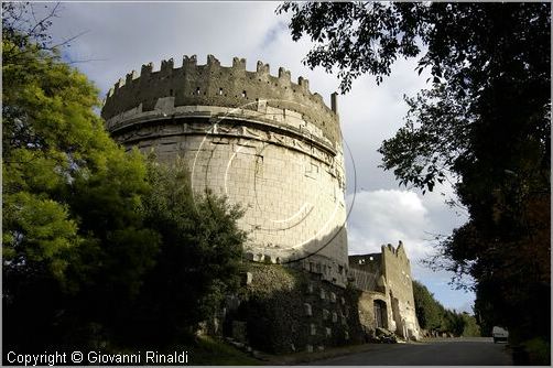 roma_appiaantica_5542.jpg