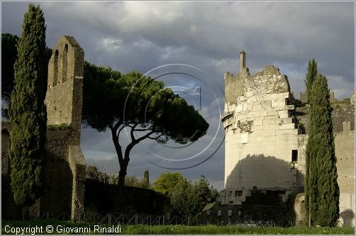 roma_appiaantica_5565.jpg