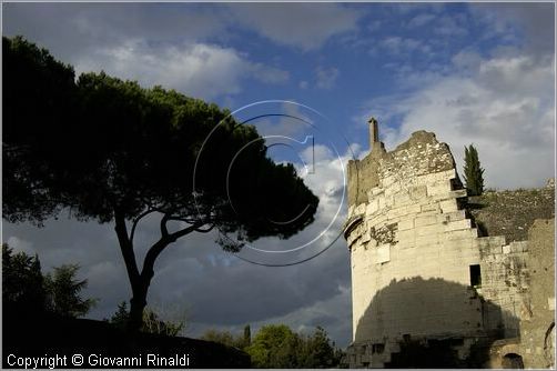 roma_appiaantica_5574.jpg