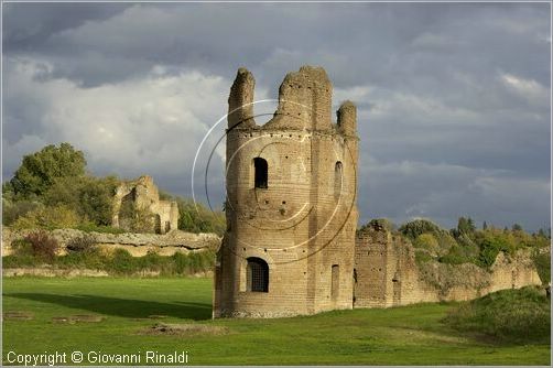 roma_appiaantica_5578.jpg