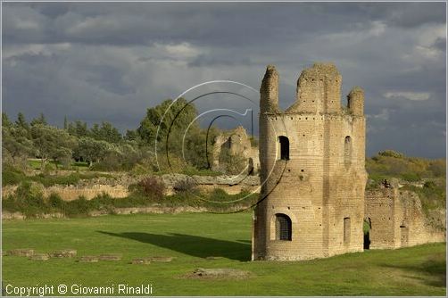 roma_appiaantica_5593.jpg