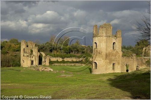 roma_appiaantica_5597.jpg