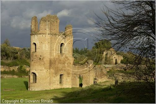 roma_appiaantica_5598.jpg