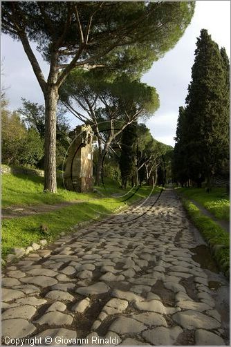 roma_appiaantica_5620.jpg