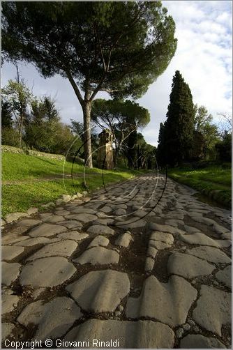 roma_appiaantica_5621.jpg