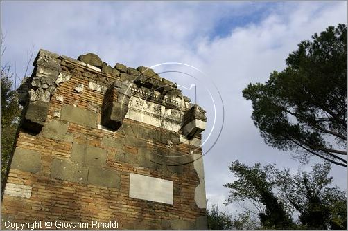 roma_appiaantica_5622.jpg