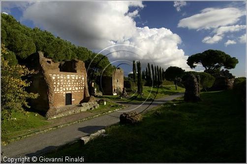 roma_appiaantica_5667.jpg