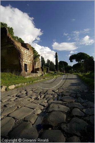 roma_appiaantica_5673.jpg