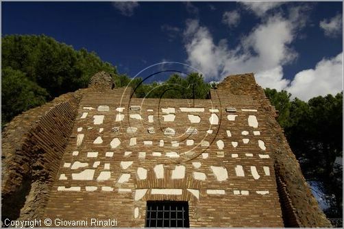 roma_appiaantica_5675.jpg