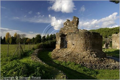 roma_appiaantica_5688.jpg