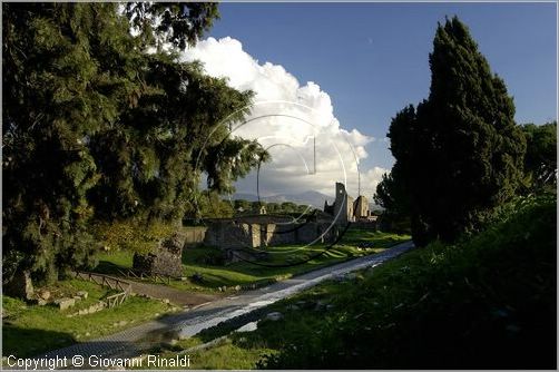 roma_appiaantica_5704.jpg