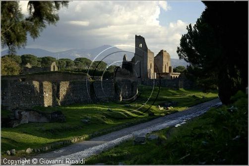 roma_appiaantica_5706.jpg