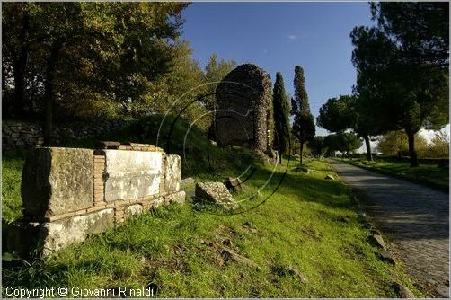 roma_appiaantica_5716.jpg