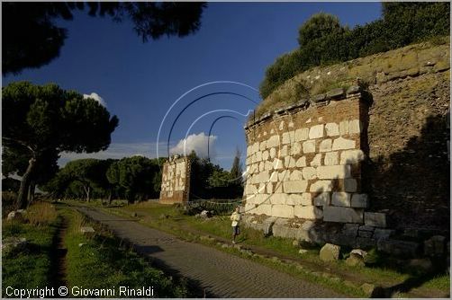 roma_appiaantica_5731.jpg