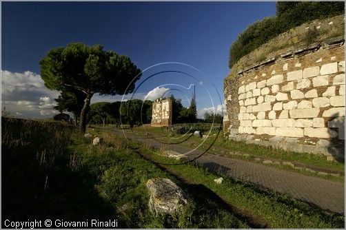 roma_appiaantica_5734.jpg