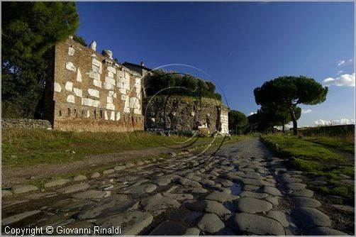 roma_appiaantica_5745.jpg