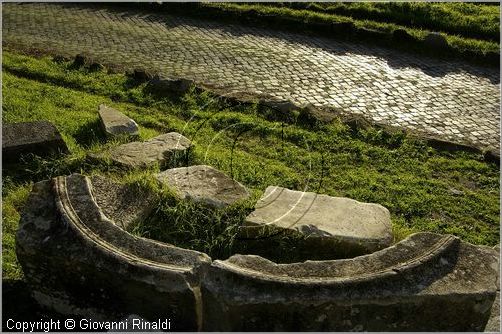 roma_appiaantica_5782.jpg