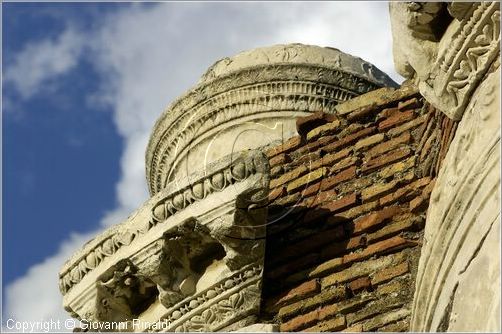 roma_appiaantica_5810.jpg