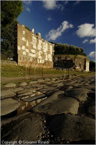 roma_appiaantica_5820.jpg