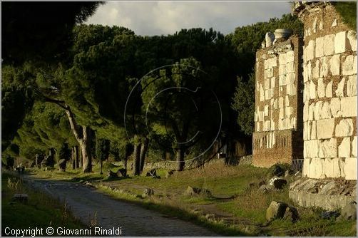 roma_appiaantica_5853.jpg