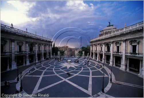 campidoglio0011.jpg