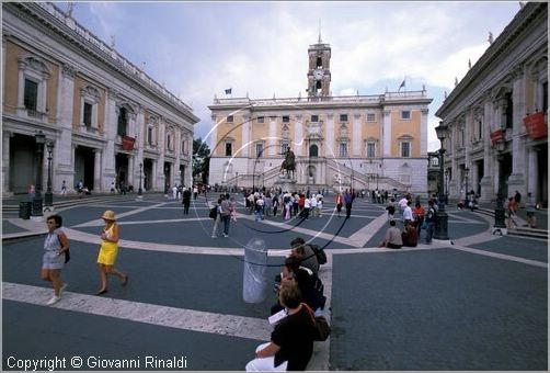 campidoglio0023.jpg