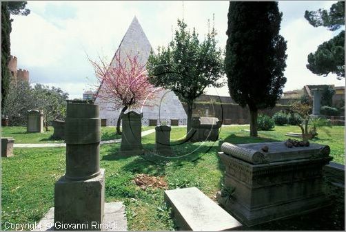 cimiteroinglese0001.jpg