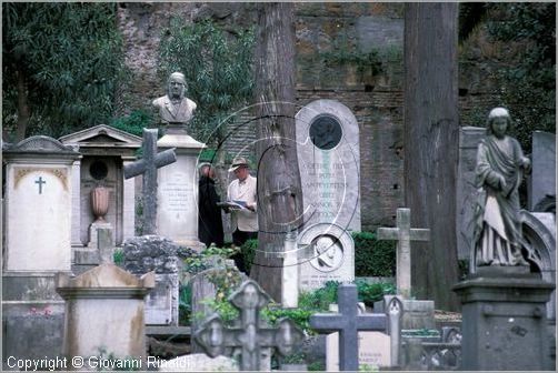 cimiteroinglese0012.jpg