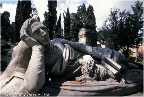 cimiteroinglese0019.jpg