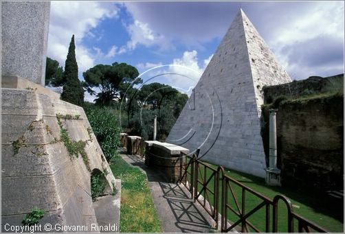 cimiteroinglese0034.jpg