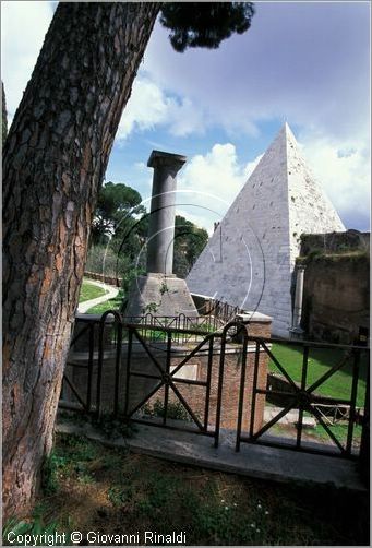 cimiteroinglese0035.jpg