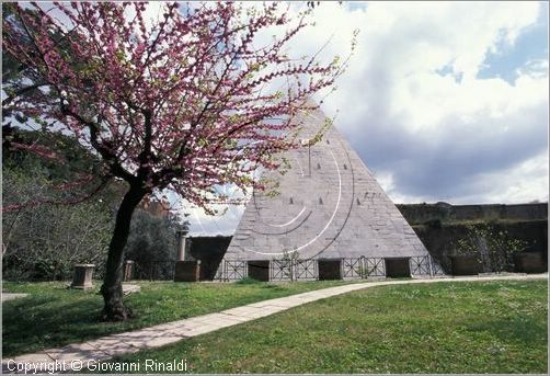 cimiteroinglese0036.jpg