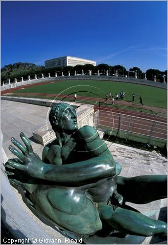 foroitalico0018.jpg