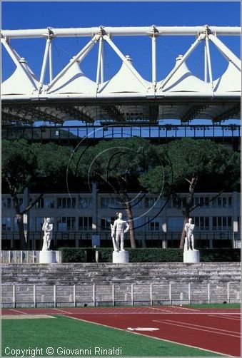 foroitalico0040.jpg