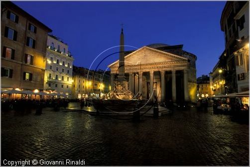 pantheon0005.jpg