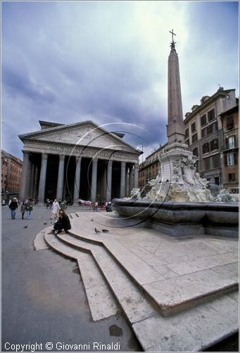 pantheon0027.jpg