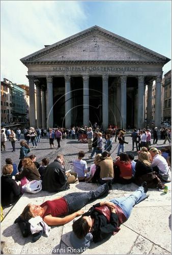 pantheon0029.jpg