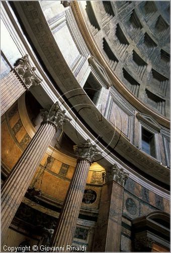 pantheon0034.jpg