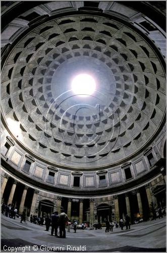 pantheon0036.jpg