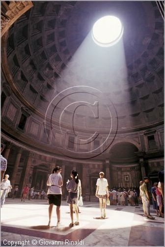 pantheon0039.jpg